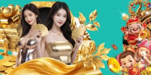 Mẹo chơi slot TT88 - Kiếm Tiền Cực Nhanh